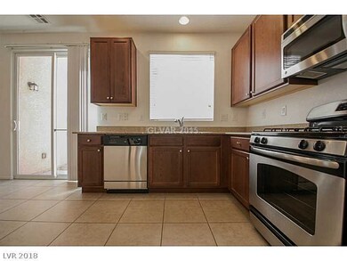 7727 Pista Way unit 47, Las Vegas, NV 89179 - photo 4
