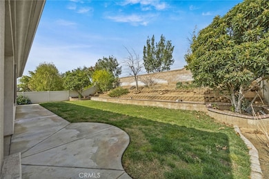 1140 Lantana Rd, Beaumont, CA 92223 - photo 2