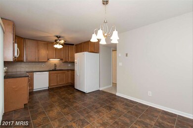 1400 Harford Square Dr, Edgewood, MD 21040 - photo 5