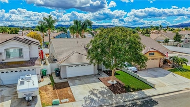 27105 Hemingway Ct, Menifee, CA 92584 - photo 3