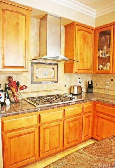 4676 Adagio Ln, Cypress, CA 90630 - photo 4