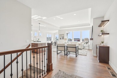 14147 77th Ln NE, Otsego, MN 55330 - photo 7