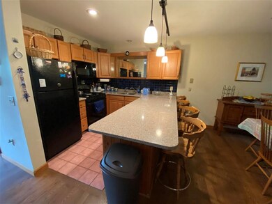 22 Marsden Dr unit 22, Bartlett, NH 03838 - photo 6