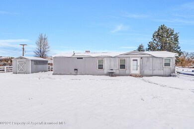 1492 Heather St, Craig, CO 81625 - photo 5