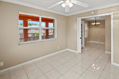 1421 NW 20th 204 Ave unit 204, Delray Beach, FL 33445 - photo 7