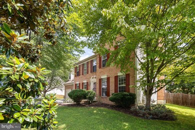 10 Fieldstone Ct, Stafford, VA 22554 - photo 6