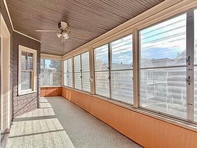 149-151 Oakland St unit 2, Malden, MA 02148 - photo 4