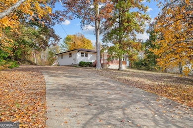 273 Ellis Cir, Chatsworth, GA 30705 - photo 6