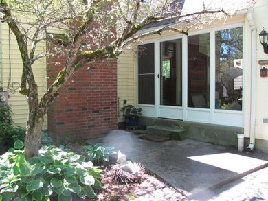 16 Country Club Dr, Monson, MA 01057 - photo 2