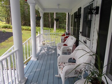 116 Brook Ct, Milford, PA 18337 - photo 4