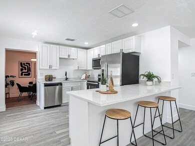 1324 Powers Avenue-19