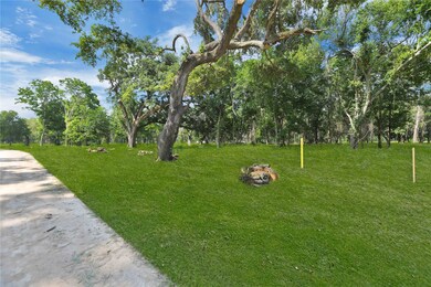 4706 Shadow Pond Ln, Alvin, TX 77511 - photo 4