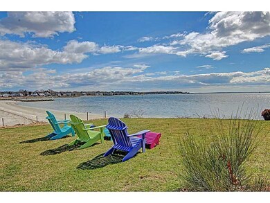 45 Sea View Ave, Riverside, RI 02915 - photo 2