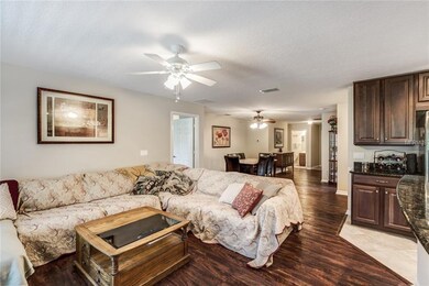 21605 Belgian Ct, Mount Dora, FL 32757 - photo 6