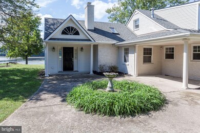 101 Betts Rd, Stafford, VA 22554 - photo 7