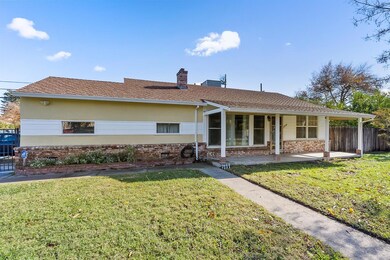 2604 Butano Dr, Sacramento, CA 95821 - photo 4