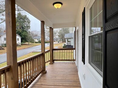 15 2nd St, Inman, SC 29349 - photo 3