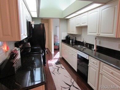 8960 SW 190th Cir, Dunnellon, FL 34432 - photo 5