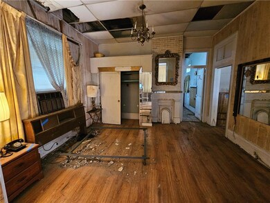 2421 25 St Phillip St, New Orleans, LA 70119 - photo 7