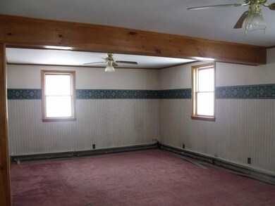 7 High St, Harmony, ME 04942 - photo 6