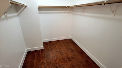 3930 Starfield Ln unit O58, Las Vegas, NV 89147 - photo 4