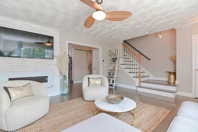 39 Curve St, Dedham, MA 02026 - photo 5