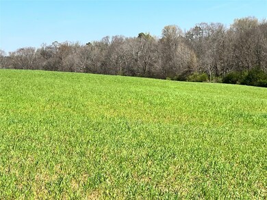 0 Hasty Rd, Marshville, NC 28103 - photo 3