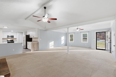 507 Hunts Bridge Rd, Easley, SC 29640 - photo 7