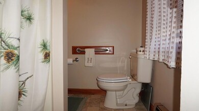 6 Lois St, Lisbon, ME 04252 - photo 6