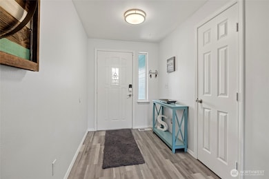 1832 Portal Common Way, Ferndale, WA 98248 - photo 2