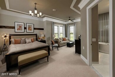 41686 Brookebourough Ct, Aldie, VA 20105 - photo 7