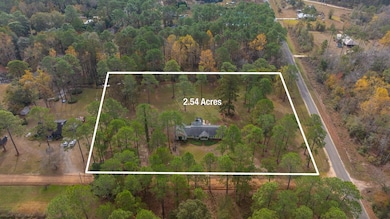 10 Hummingbird Haven, Tifton, GA 31794 - photo 2