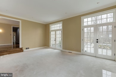 8609 Stirrup Ct, Potomac, MD 20854 - photo 7