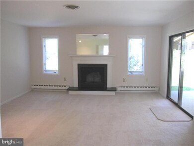 129 Chandler Dr, West Chester, PA 19380 - photo 6
