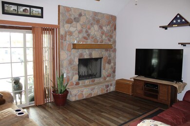 103 Cr 725, Nacogdoches, TX 75964 - photo 7