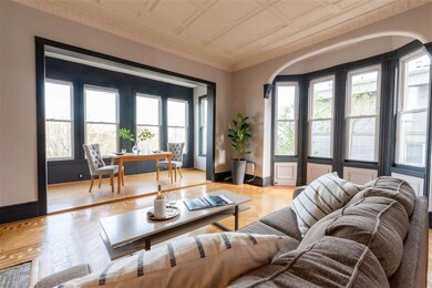 80 Hackensack Plank Rd unit 1, Weehawken, NJ 07086 - photo 4