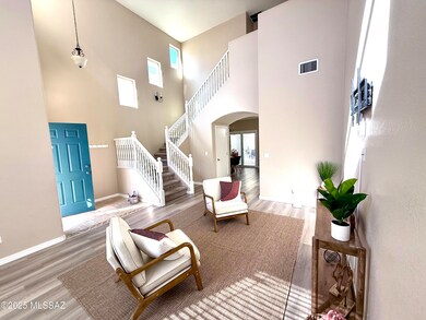 80 W Camino Rancho Vecino, Sahuarita, AZ 85629 - photo 4