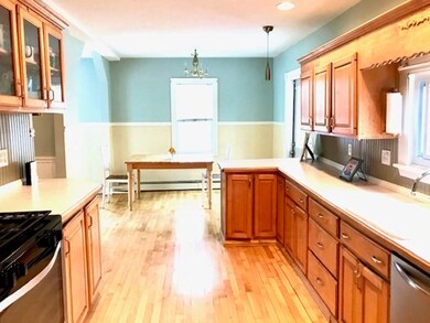 454 Union St, Rockland, MA 02370 - photo 5