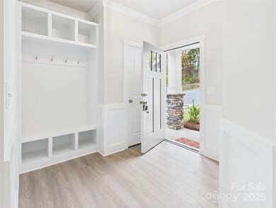 1704 Coral Bark Ln unit 19, Charlotte, NC 28216 - photo 4