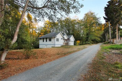 11314 Asta Ln SW, Vashon, WA 98070 - photo 2