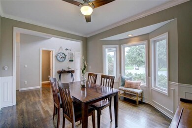 19635 W 97th St, Lenexa, KS 66220 - photo 4