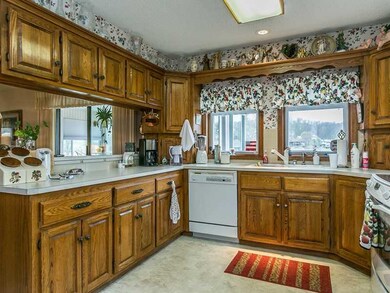 4 Portsmouth Ln, Bella Vista, AR 72715 - photo 6