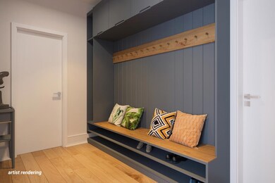 23106 Frontier Ln, Glenwood, IA 51534 - photo 6