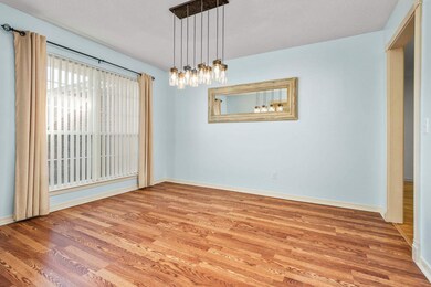 2007 Joshua Dr, Cantonment, FL 32533 - photo 7