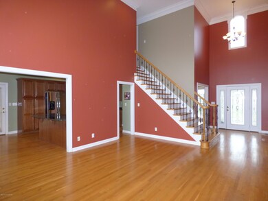 490 Woodland Pass, Mount Washington, KY 40047 - photo 4