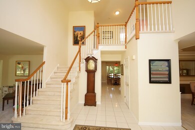 18 Banff Dr, Princeton Junction, NJ 08550 - photo 5