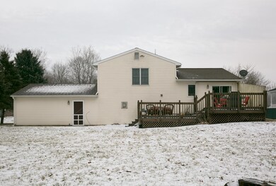 31 Fetter Dr, Hughesville, PA 17737 - photo 4