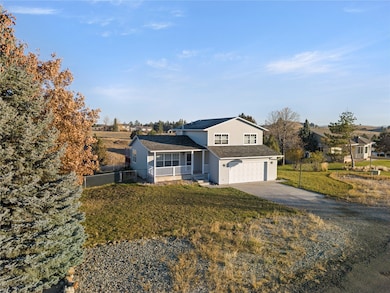 1 Lighthouse Loop, Clancy, MT 59634 - photo 3