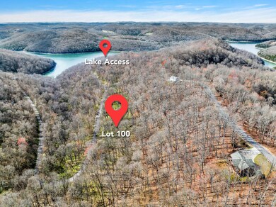 0 Lake View Dr unit RTC2807964, Smithville, TN 37166 - photo 2