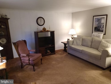 39 Spring Garden St, Lindenwold, NJ 08021 - photo 7